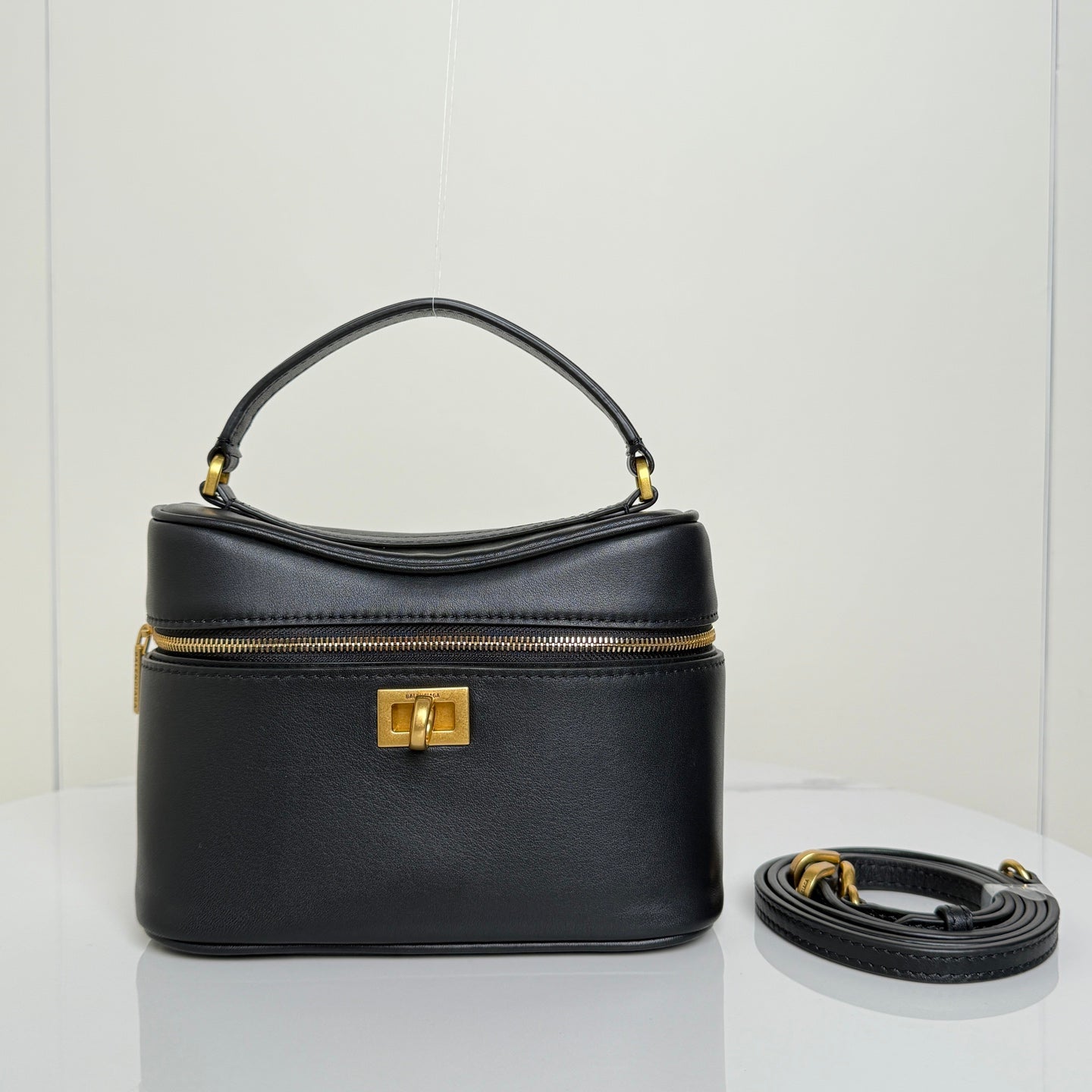 Balenciaga Bags
