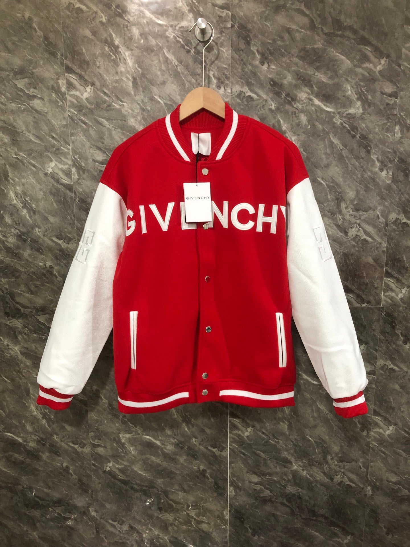 Clothes Givenchy