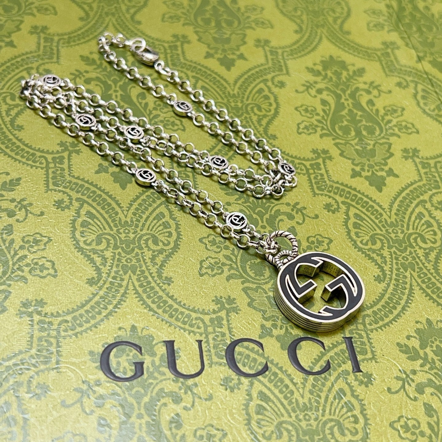 Gucci Accessories