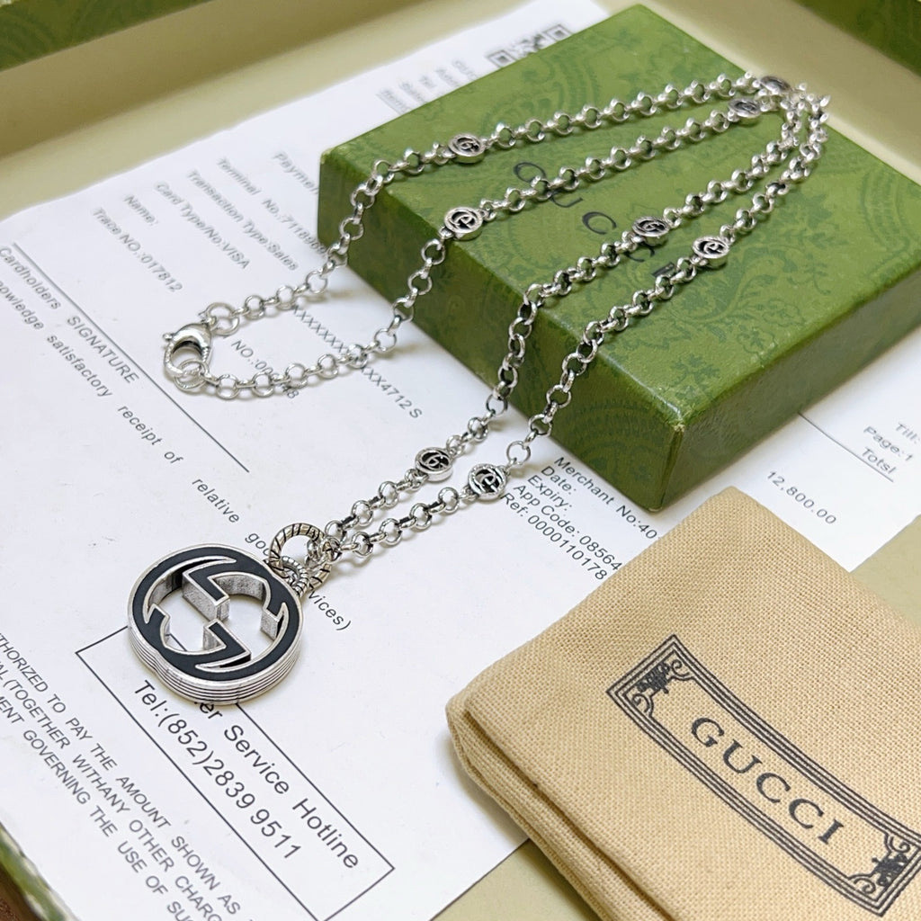 Gucci Accessories