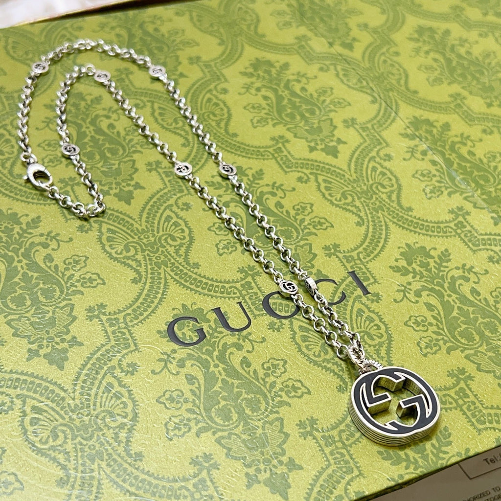 Gucci Accessories
