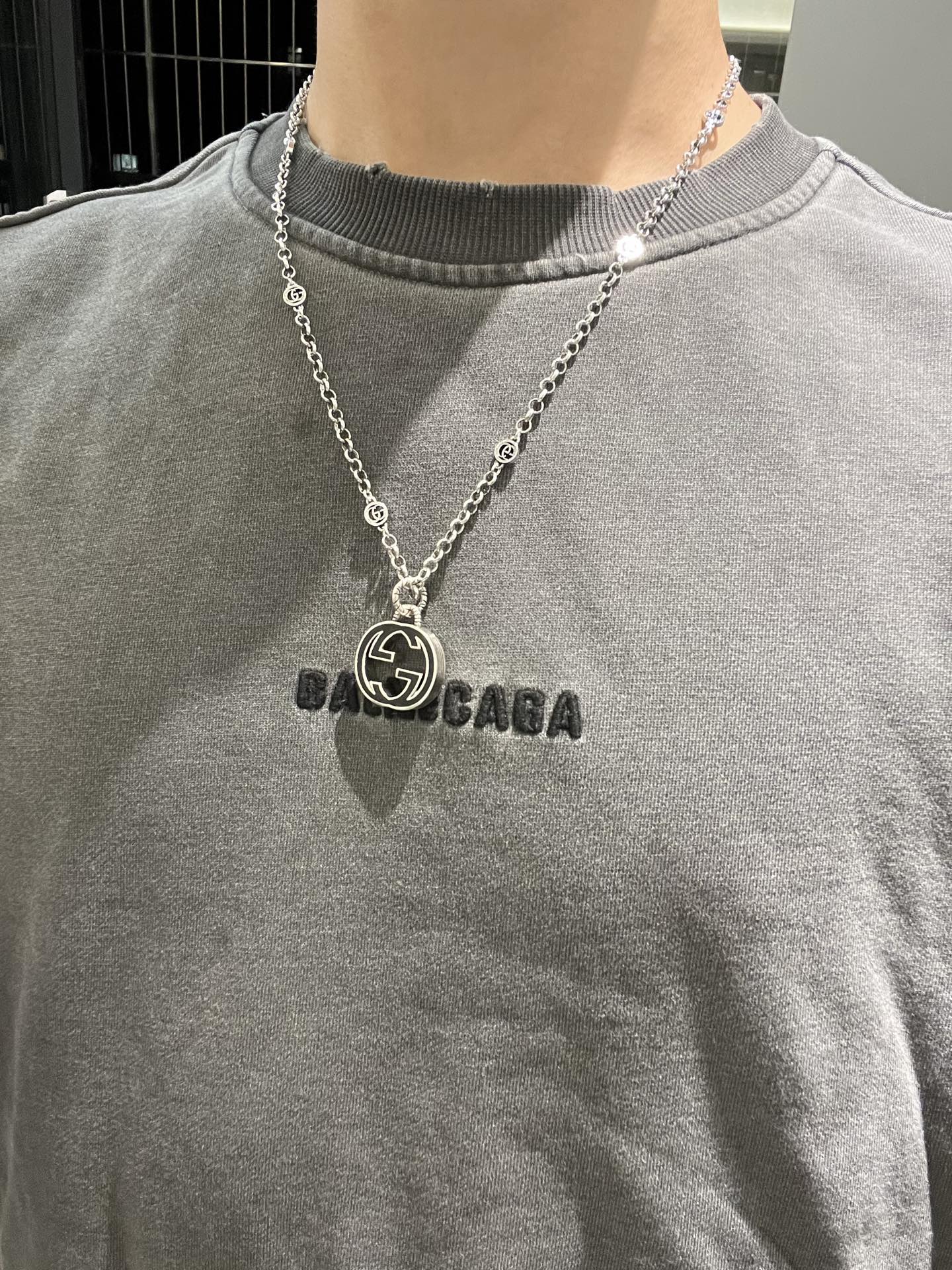 Gucci Accessories