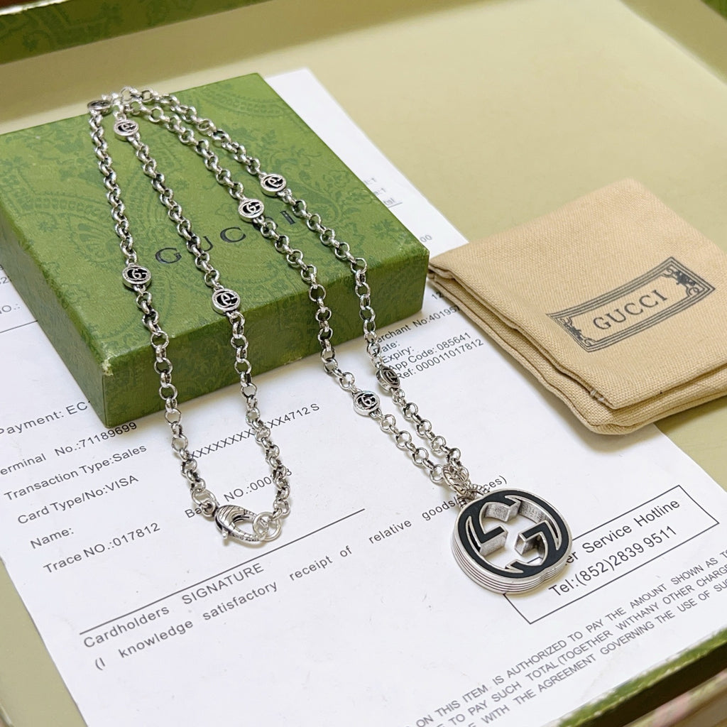 Gucci Accessories
