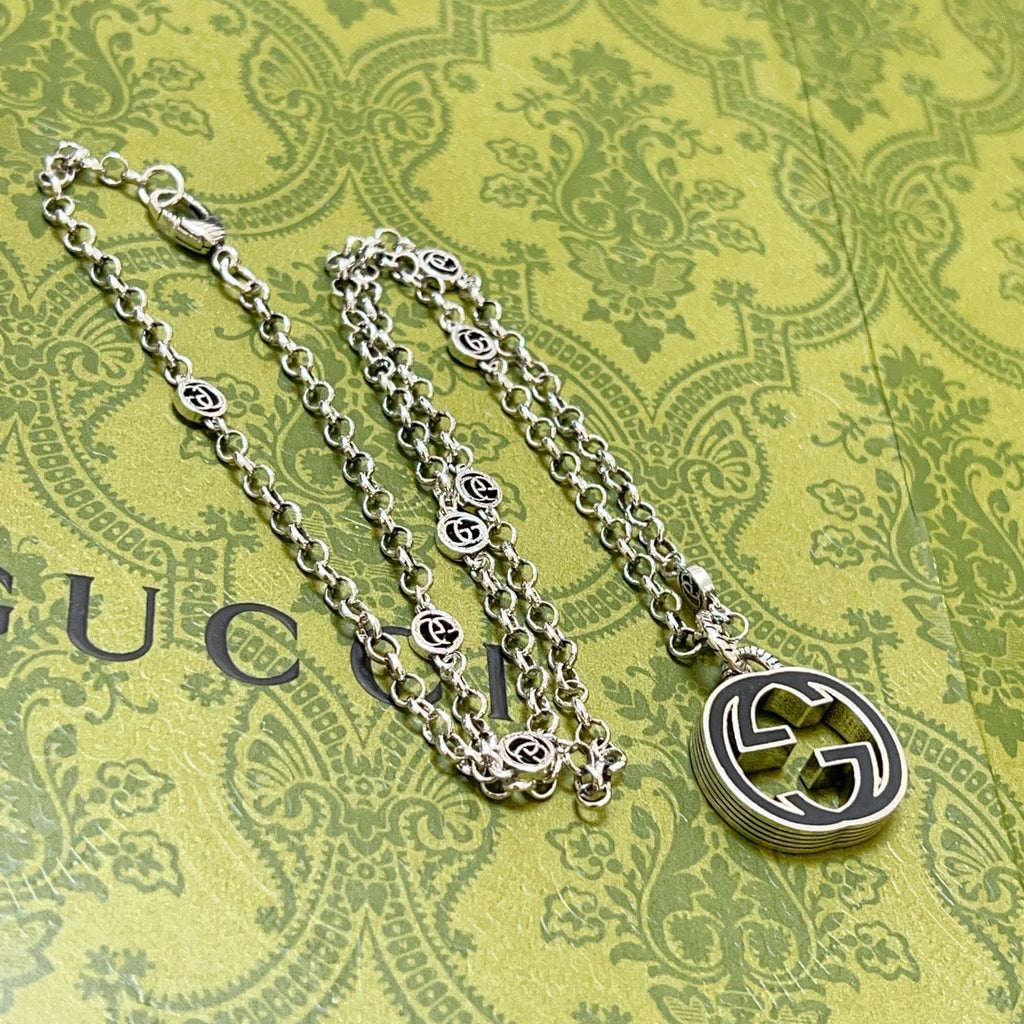 Gucci Accessories