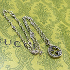 Gucci Accessories