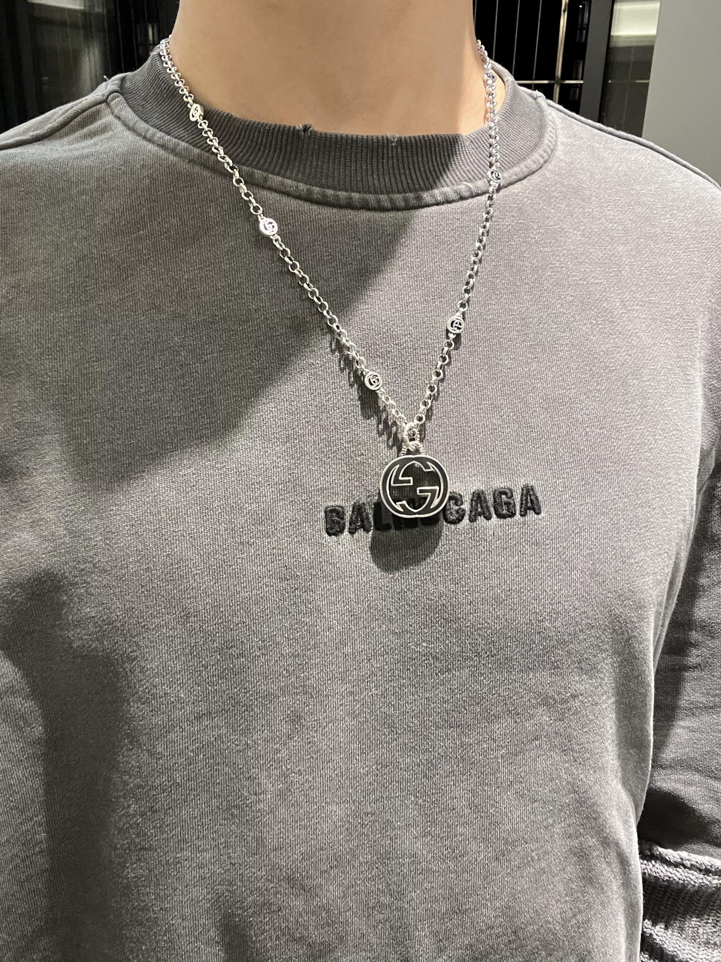 Gucci Accessories