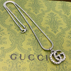 Gucci Accessories