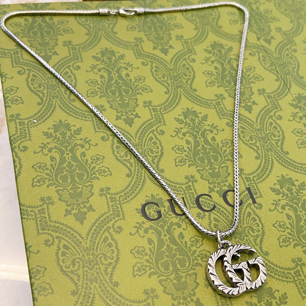 Gucci Accessories