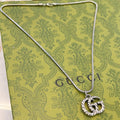 Gucci Accessories
