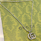 Gucci Accessories