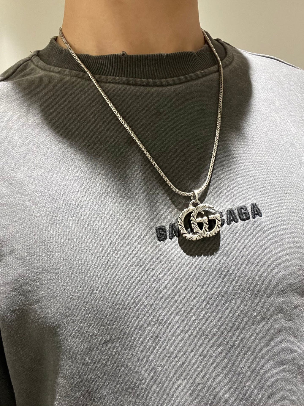 Gucci Accessories
