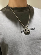 Gucci Accessories