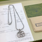 Gucci Accessories