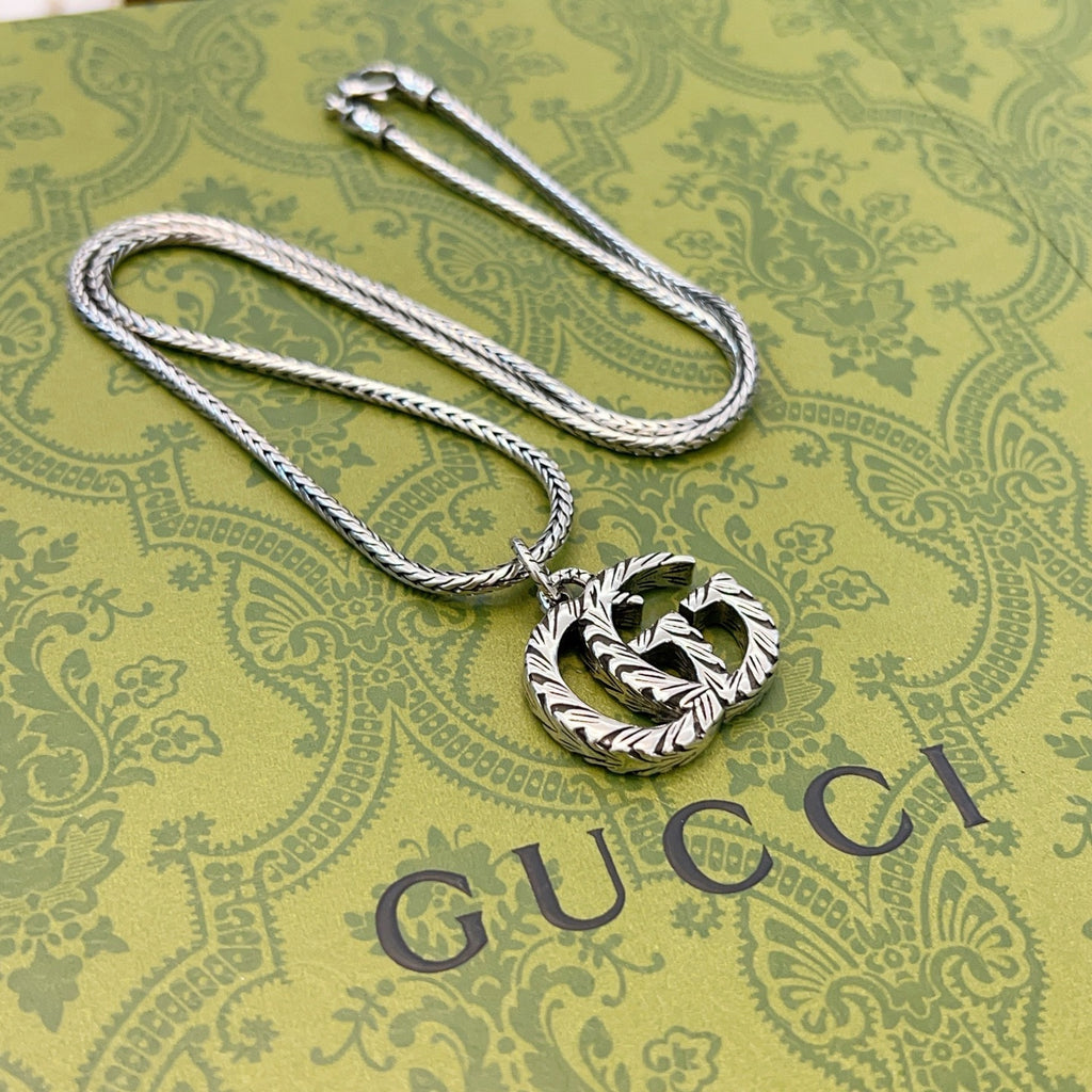 Gucci Accessories