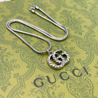 Gucci Accessories