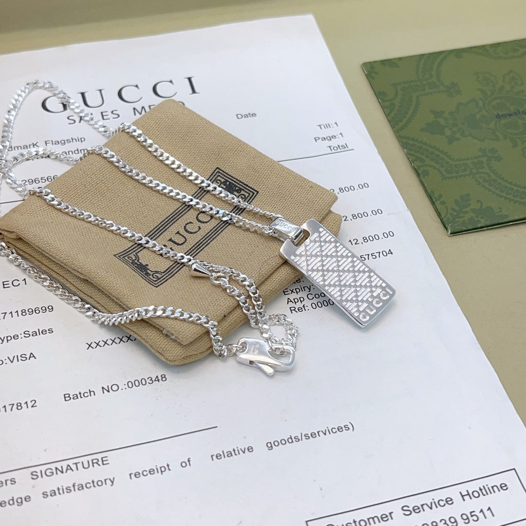 Gucci Accessories