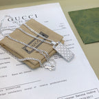 Gucci Accessories