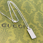 Gucci Accessories