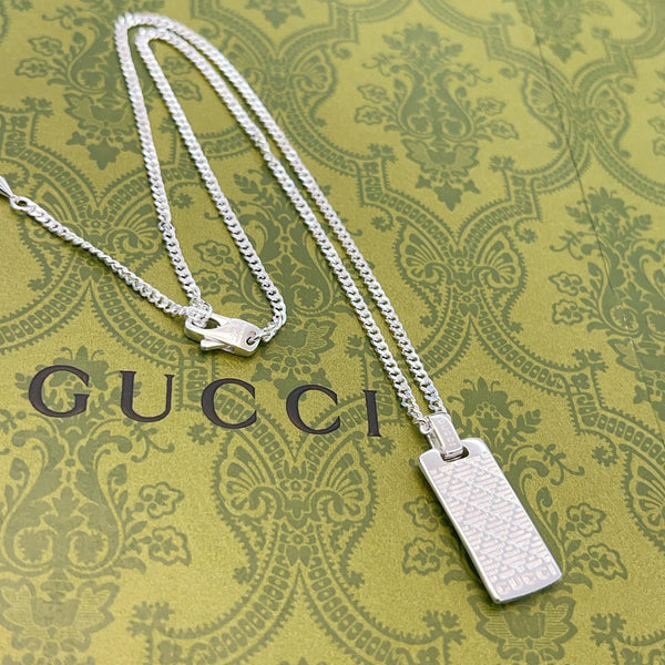 Gucci Accessories
