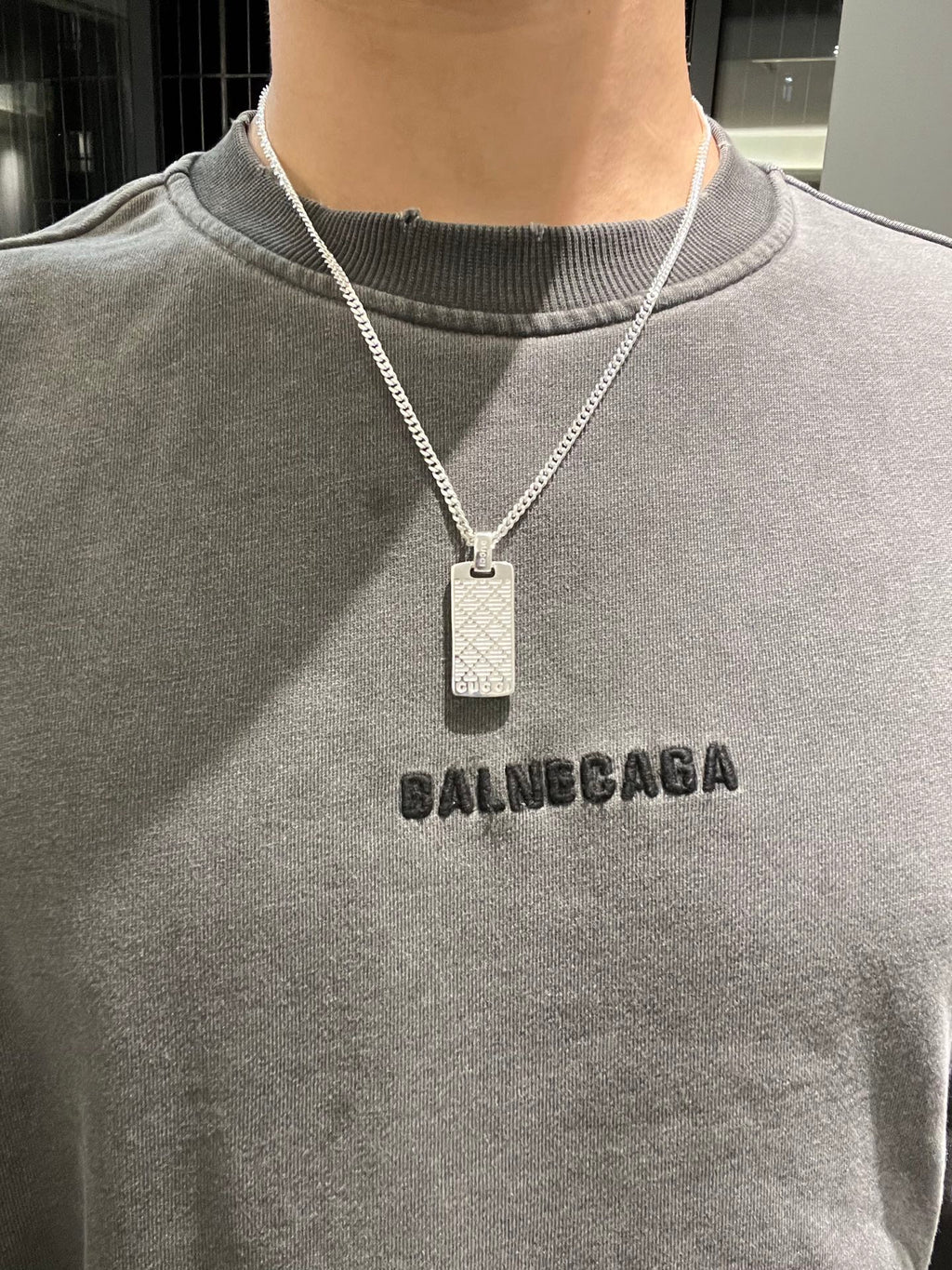 Gucci Accessories