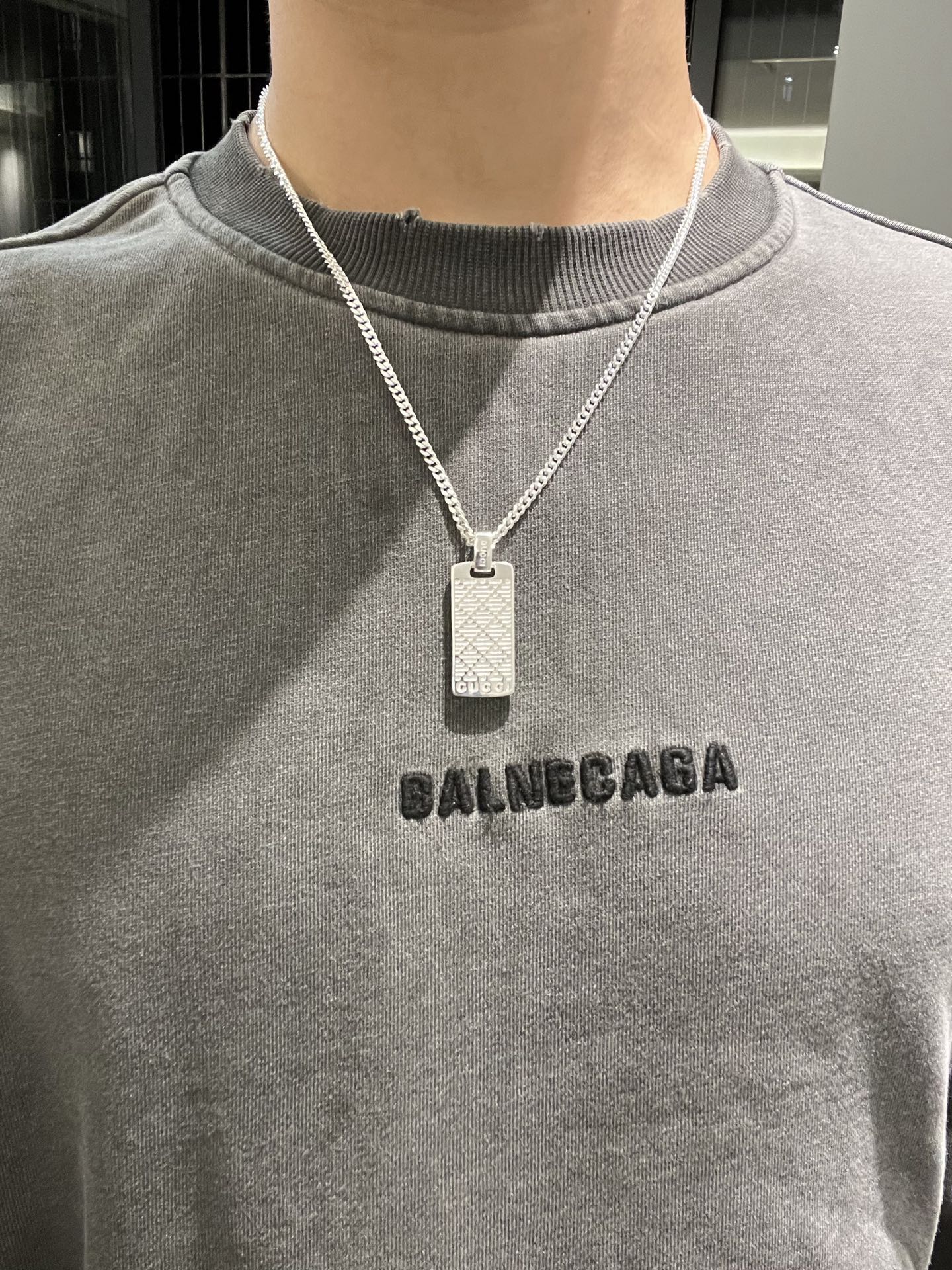 Gucci Accessories
