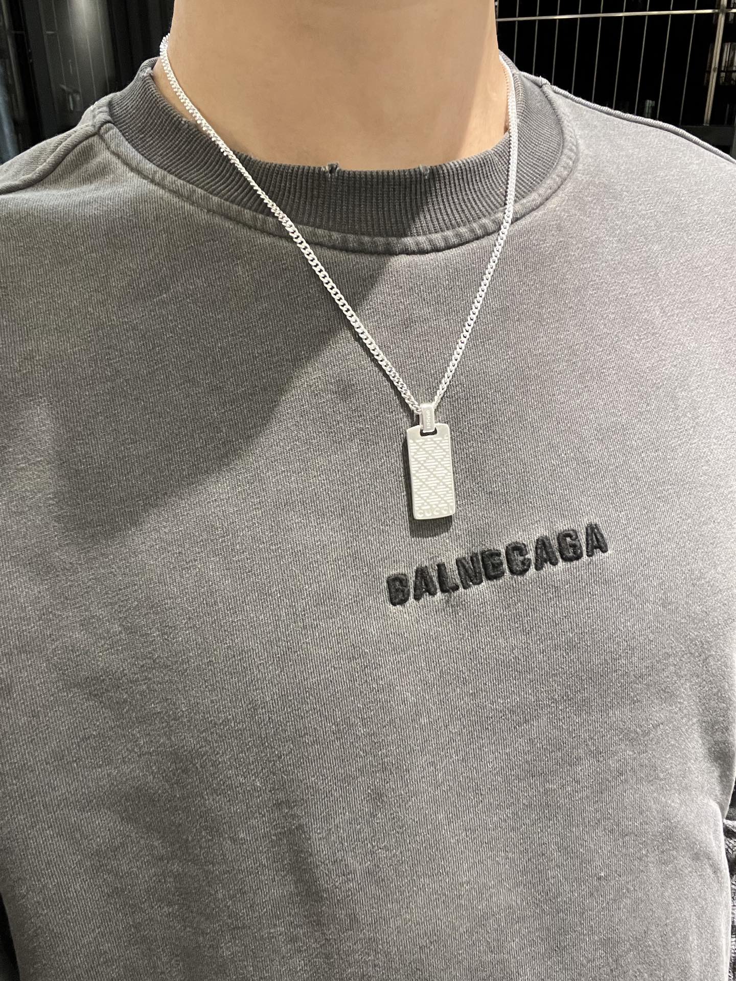 Gucci Accessories