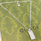 Gucci Accessories