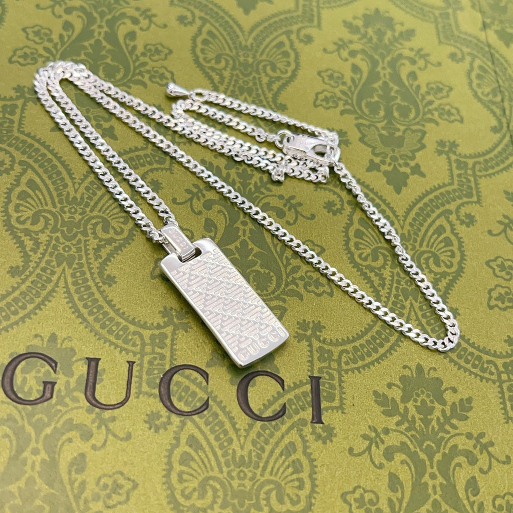 Gucci Accessories