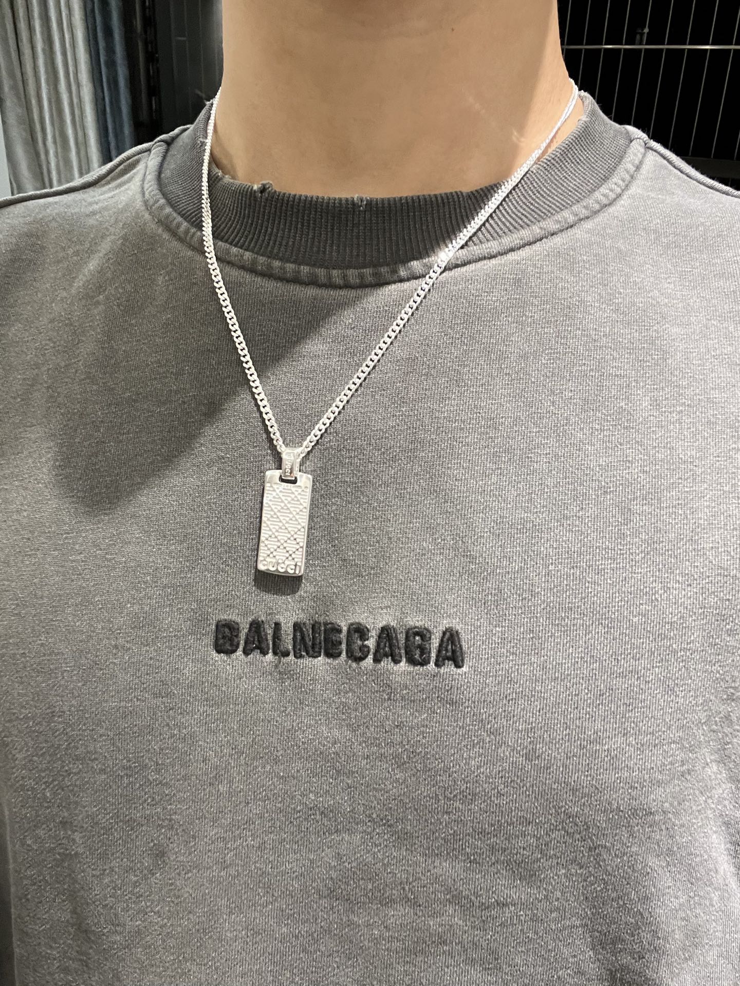 Gucci Accessories