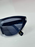 YSL Glasses