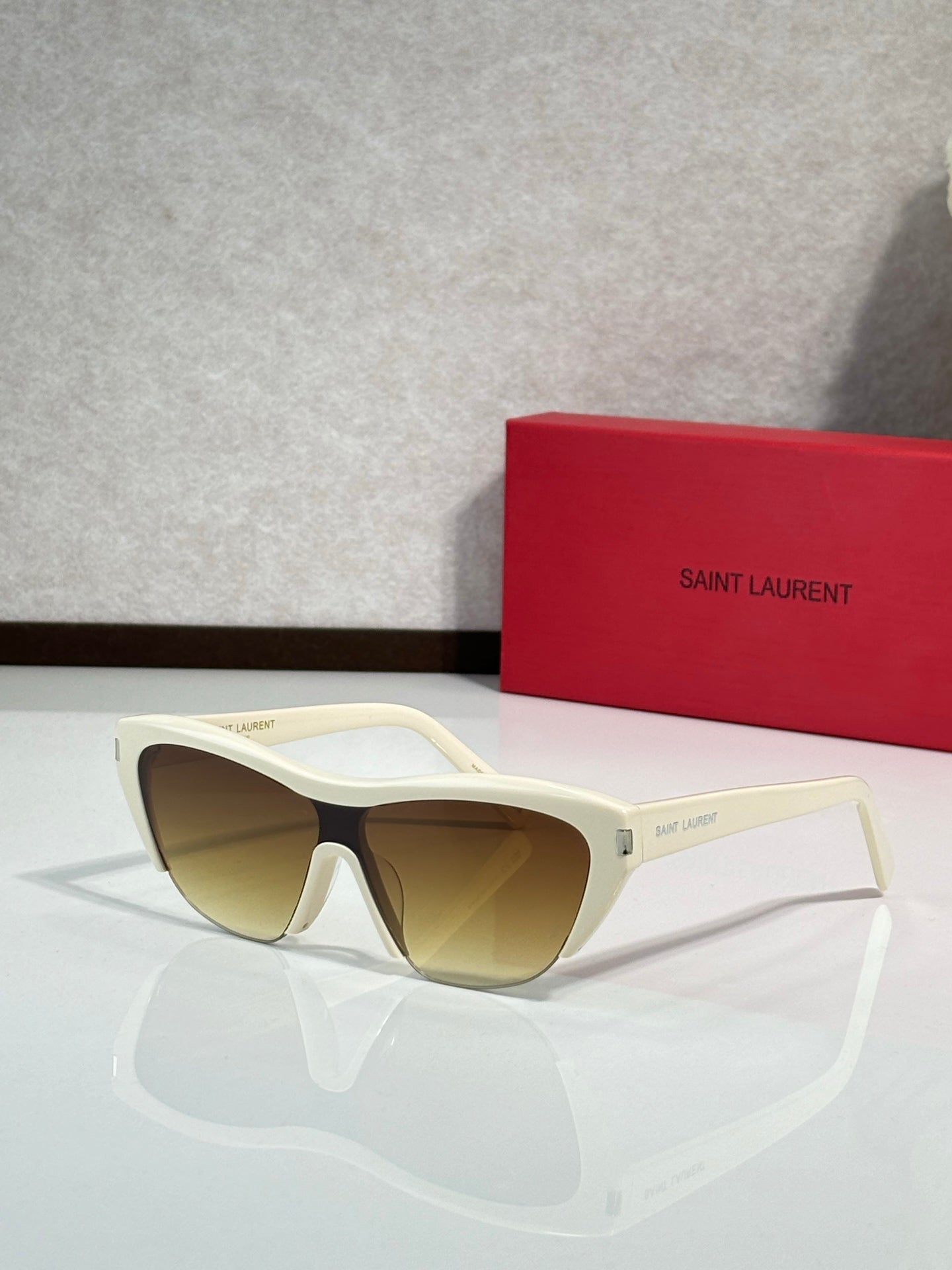 YSL Glasses