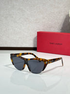 YSL Glasses