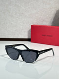 YSL Glasses