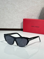 YSL Glasses