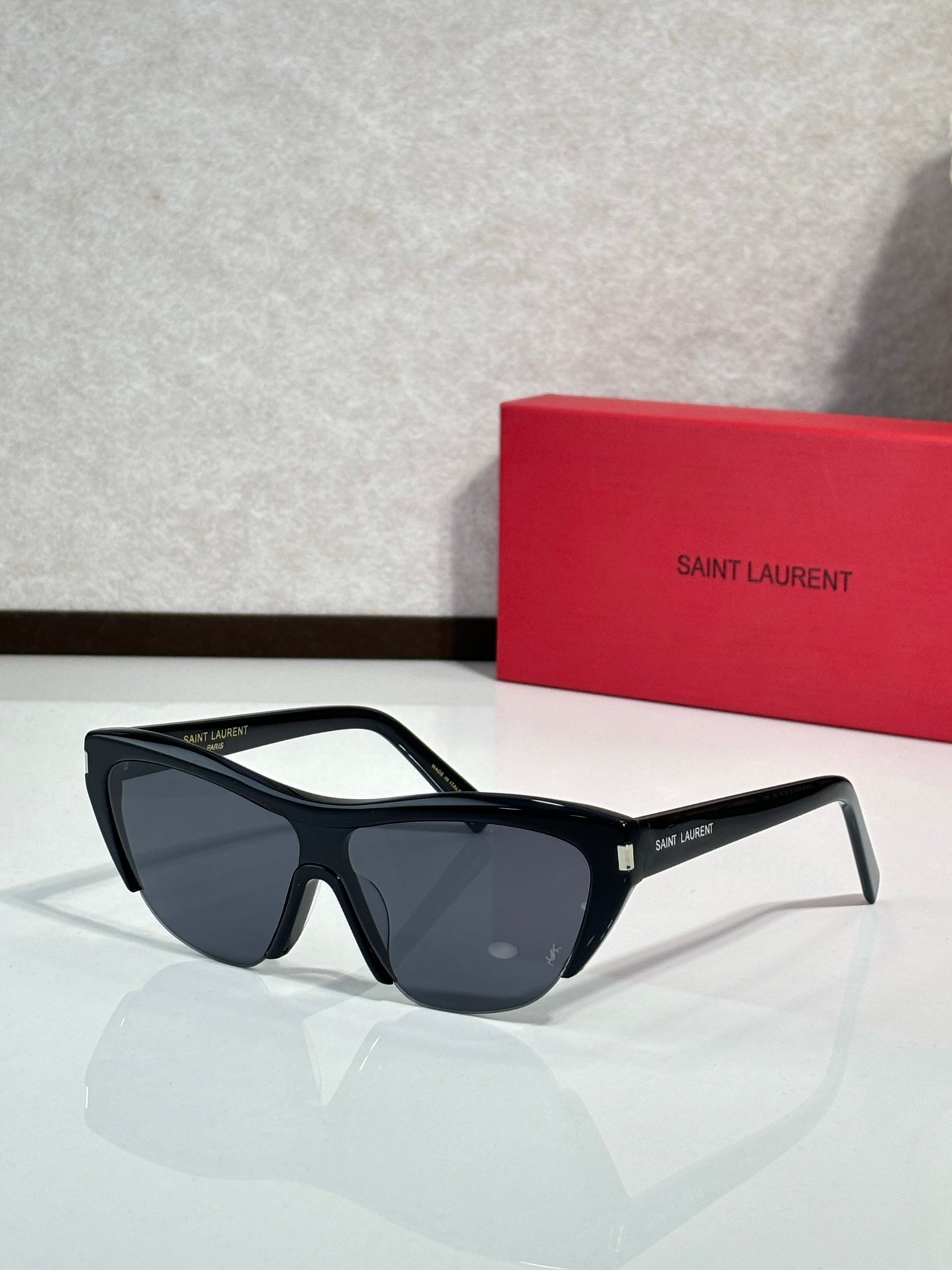 YSL Glasses