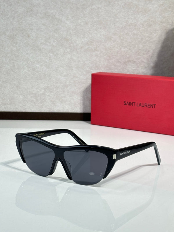 YSL Glasses