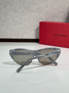 YSL Glasses