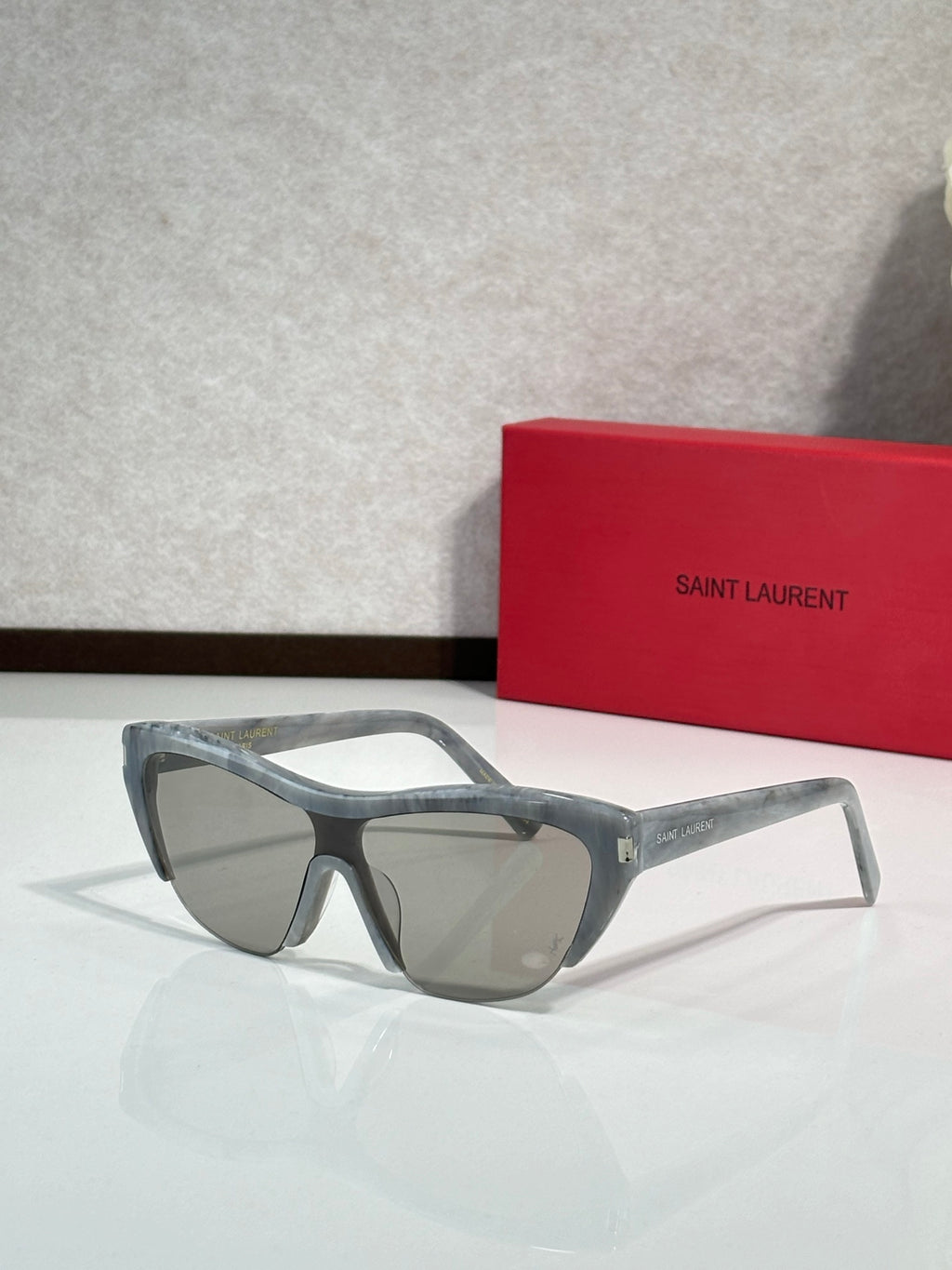 YSL Glasses