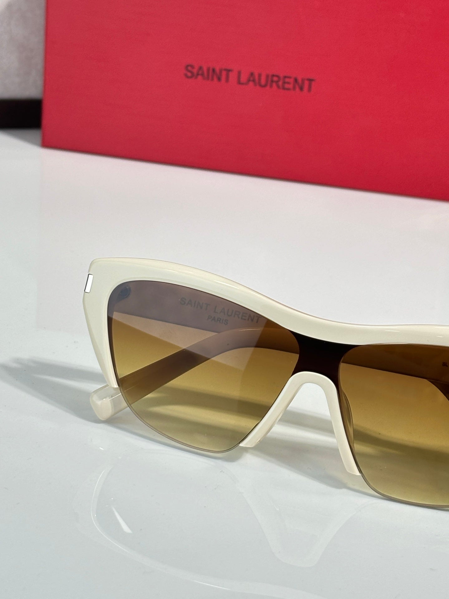 YSL Glasses