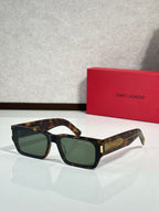 YSL Glasses