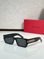 YSL Glasses