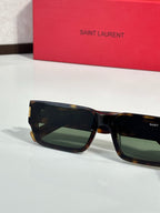 YSL Glasses