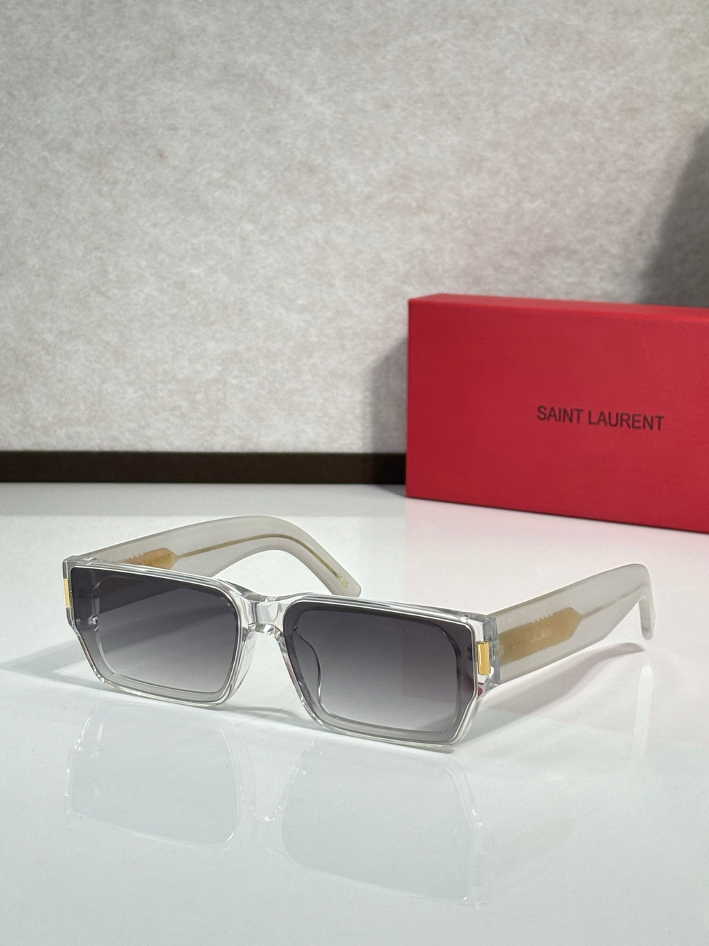 YSL Glasses