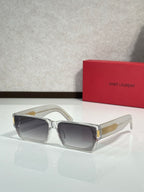 YSL Glasses