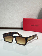YSL Glasses
