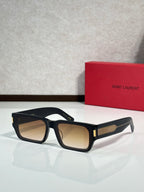 YSL Glasses