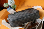 Louis Vuitton Bags