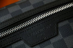 Louis Vuitton Bags