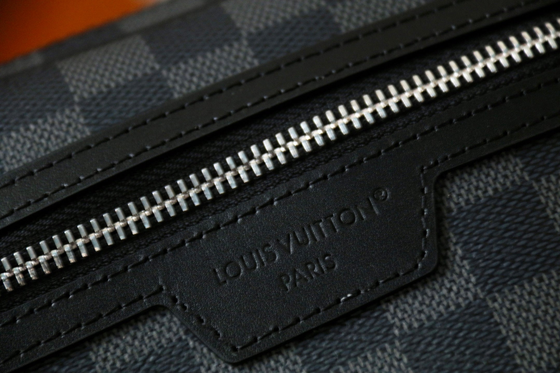 Louis Vuitton Bags