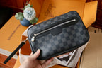 Louis Vuitton Bags